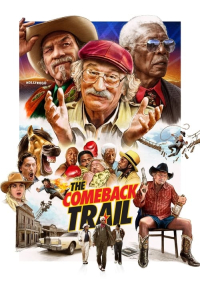 The Comeback Trail