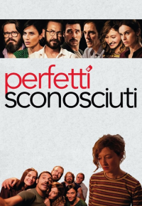 Perfetti sconosciuti