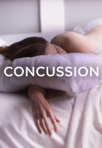 Concussion