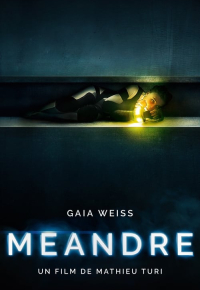 Méandre