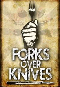 Forks Over Knives