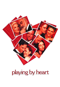 Playing by Heart