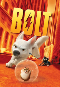 Bolt