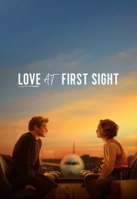 Love at First Sight