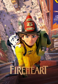 Fireheart