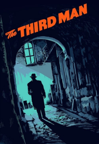 The Third Man