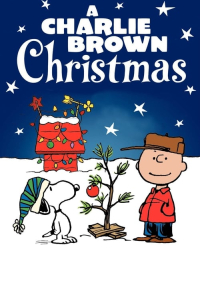 A Charlie Brown Christmas