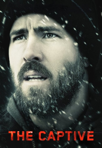 The Captive