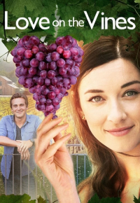 Love on the Vines