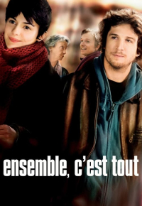 Ensemble, c'est tout