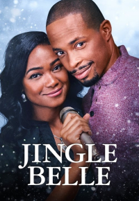 Jingle Belle