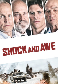 Shock and Awe