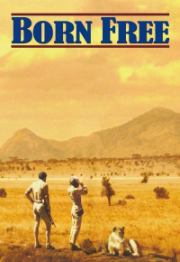 Born Free