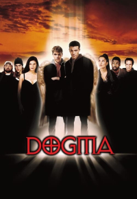 Dogma