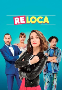 Re loca
