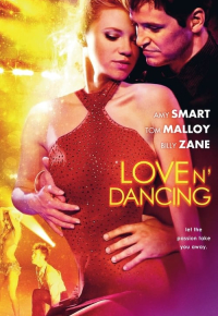 Love n' Dancing