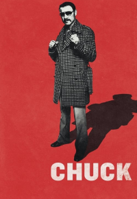 Chuck