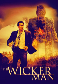 The Wicker Man