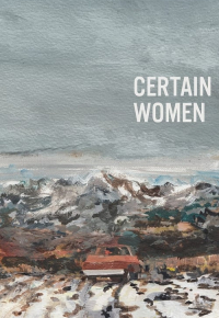 Certain Women