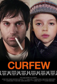 Curfew