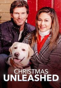 Christmas Unleashed