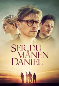 Ser du månen, Daniel