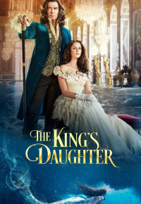 The King's Daughter