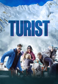 Turist