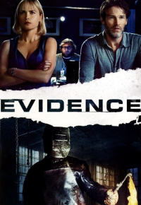 Evidence