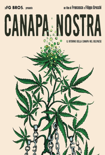 Canapa Nostra