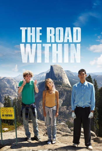 The Road Within