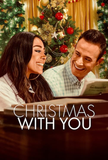 Christmas with You