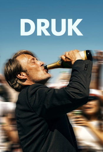 Druk