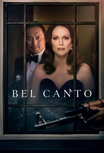 Bel Canto