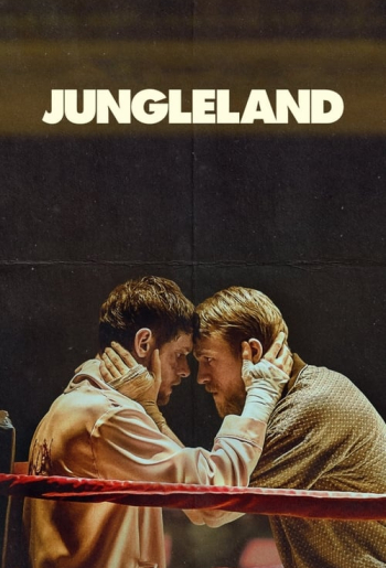 Jungleland