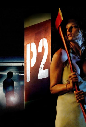 P2