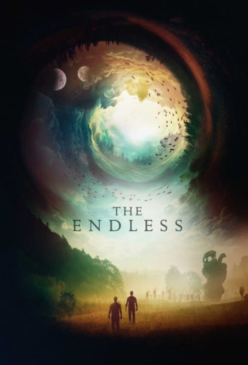 The Endless