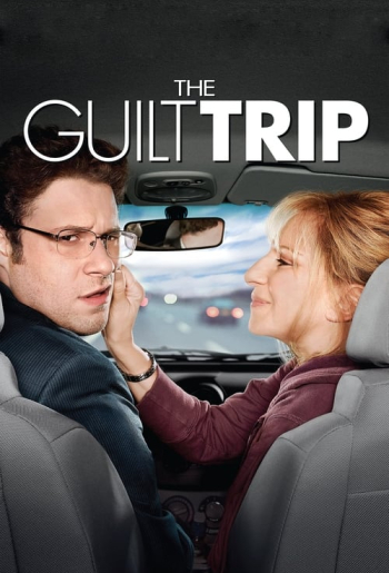 The Guilt Trip