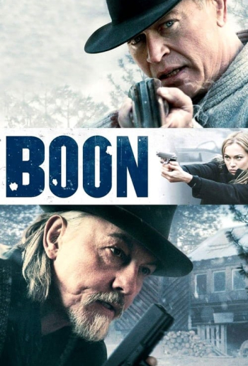 Boon