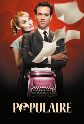 Populaire