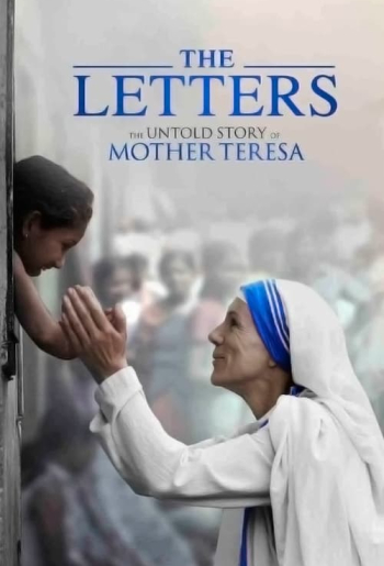 The Letters