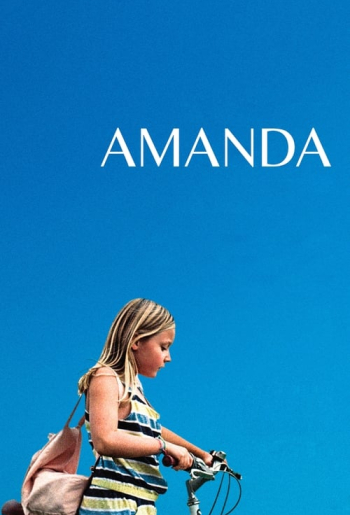 Amanda