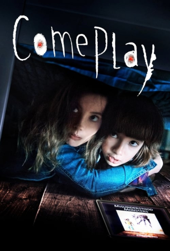 Come Play