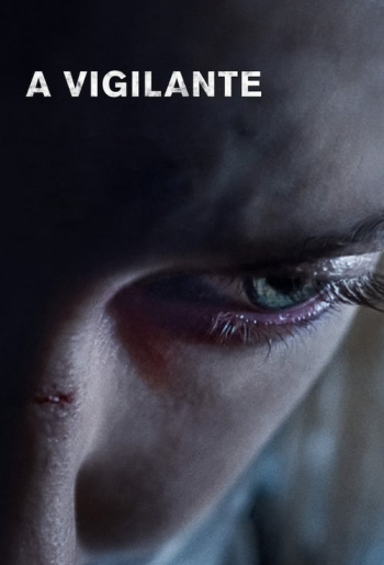 A Vigilante