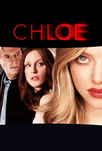 Chloe