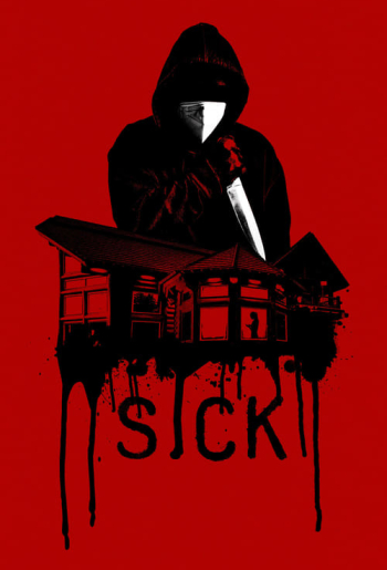 Sick