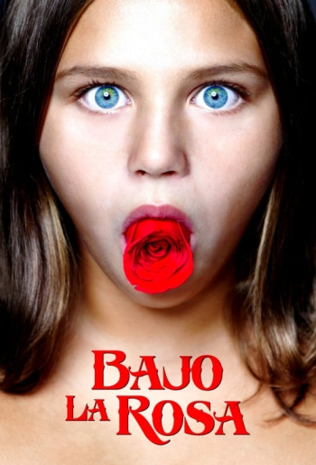 Bajo la rosa