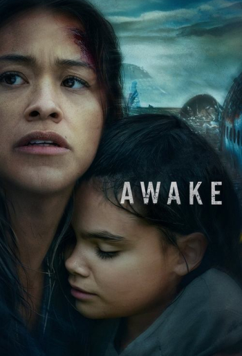 Awake