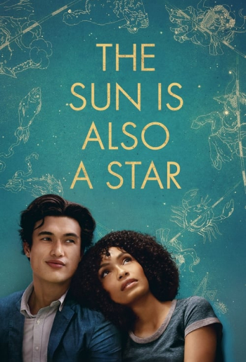 The Sun Is Also a Star
