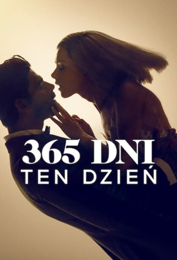 365 დღე: ეს დღე